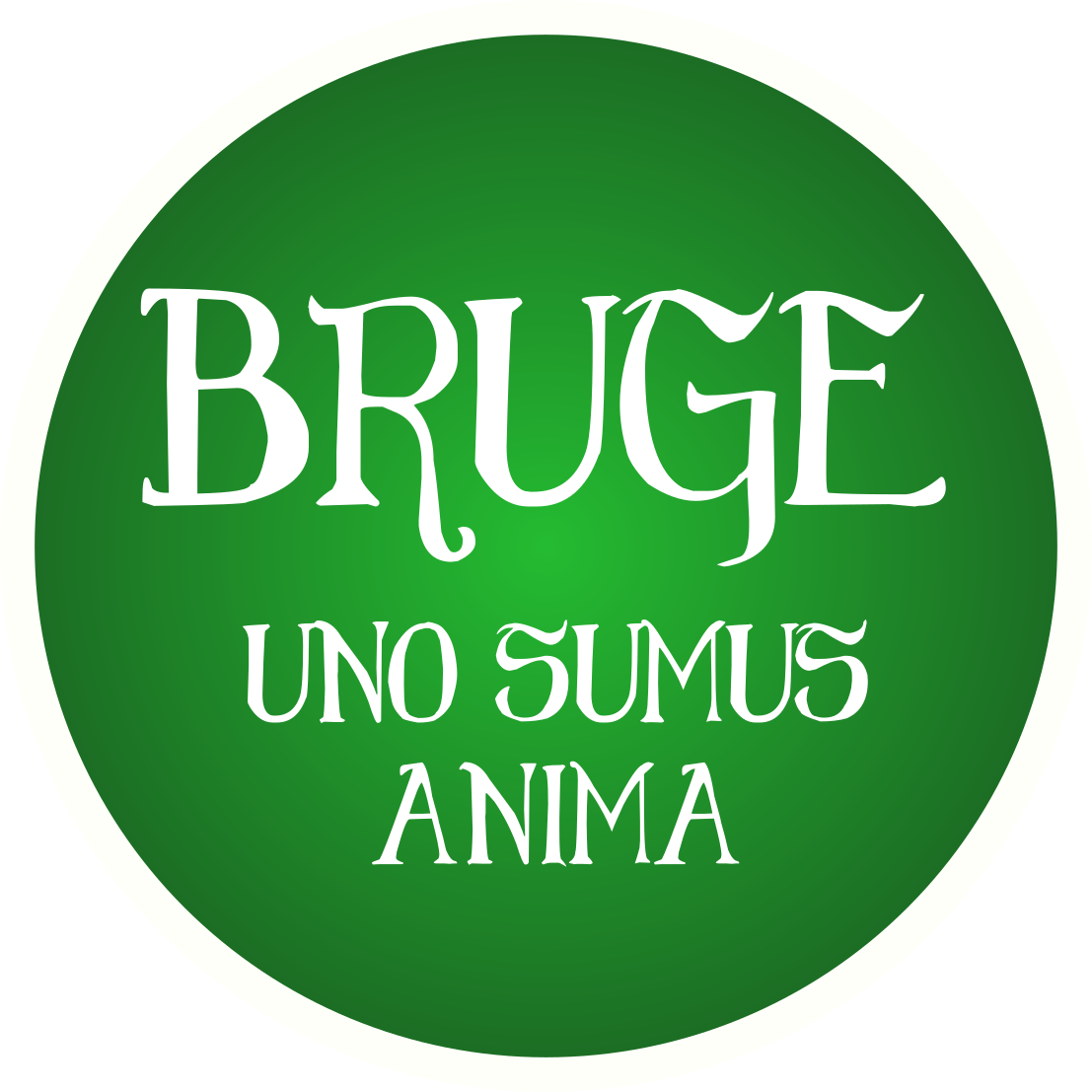 BRUGE.us